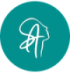 default-logo